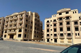 6718c81b96354_1-Ashrafya-residence-new-cairo - كمبوند-الاشرفية-ريزيدنس-القاهرة-الجديدة.jpg